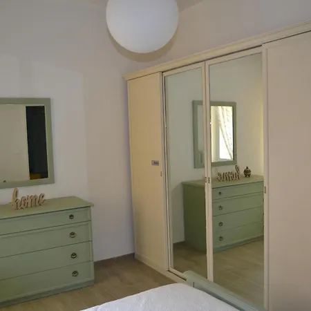 Casa Adriana *