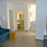 Casa Adriana