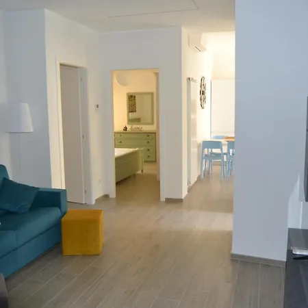 Casa Adriana